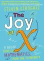 The Joy Of X - Preview