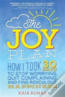 The Joy Plan
