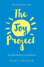 The Joy Project - Preview