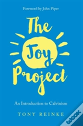 The Joy Project