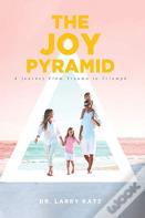 The Joy Pyramid