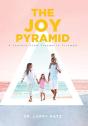 The Joy Pyramid - Preview