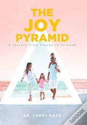 The Joy Pyramid