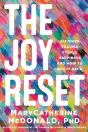 The Joy Reset - Preview