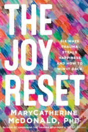 Capa do artigo The Joy Reset