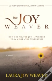 The Joy Weaver