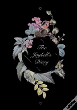 Capa do artigo The Joybell'S Diary