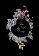 The Joybell'S Diary