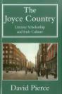 The Joyce Country - Preview