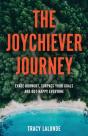 The Joychiever Journey - Preview