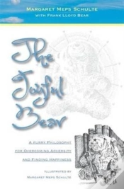 Capa do artigo The Joyful Bear