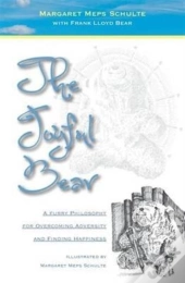 The Joyful Bear