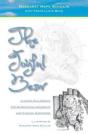 The Joyful Bear - Preview
