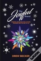 The Joyful Brand