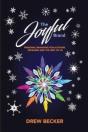 The Joyful Brand - Preview