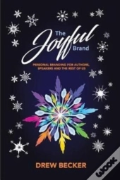 The Joyful Brand