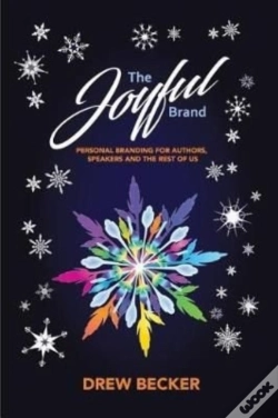 Capa do artigo The Joyful Brand