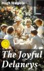 The Joyful Delaneys - Preview