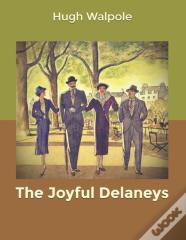 The Joyful Delaneys