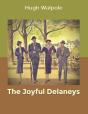 The Joyful Delaneys - Preview