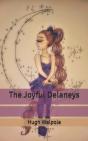 The Joyful Delaneys - Preview