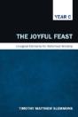 The Joyful Feast - Preview