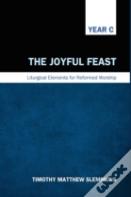 The Joyful Feast