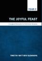 The Joyful Feast - Preview