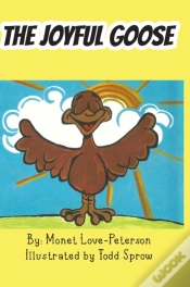 Capa do artigo The Joyful Goose