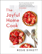 The Joyful Home Cook - Preview