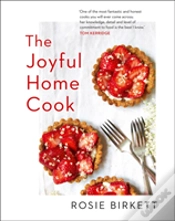 Capa do artigo The Joyful Home Cook