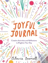 The Joyful Journal