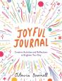 The Joyful Journal - Preview