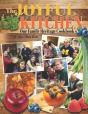 The Joyful Kitchen - Preview