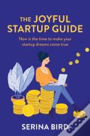 The Joyful Startup Guide