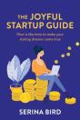 The Joyful Startup Guide - Preview