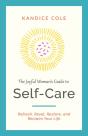 The Joyful Woman'S Guide To Self-Care - Preview
