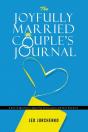 The Joyfully Married Couple'S Journal: A - Preview