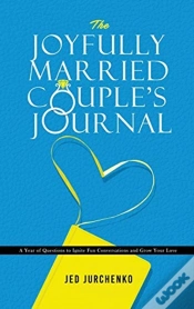 Capa do artigo The Joyfully Married Couple