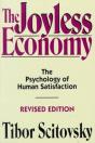 The Joyless Economy - Preview