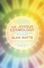 The Joyous Cosmology - Preview