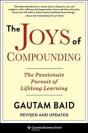 The Joys Of Compounding - Preview