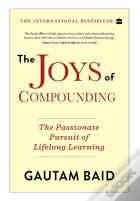 The Joys Of Compounding: