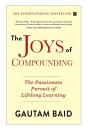 The Joys Of Compounding: - Preview