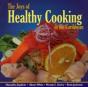 The Joys Of Healthy Cooking In The Caribbean - Preview