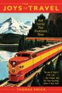 The Joys Of Travel - Preview