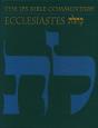 The Jps Bible Commentary: Ecclesiastes - Preview