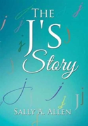 The J'S Story - Preview
