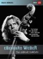 The Jubilee Concert - DVD/BluRay - Preview