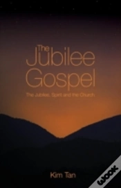 Capa do artigo The Jubilee Gospel